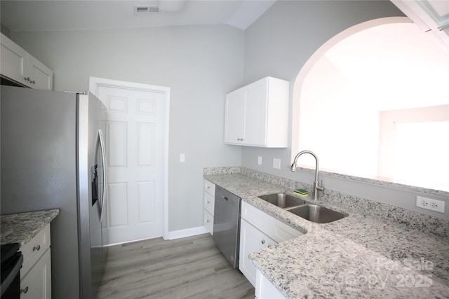 420 Leecrest Dr, Charlotte, NC 28214 - photo 7