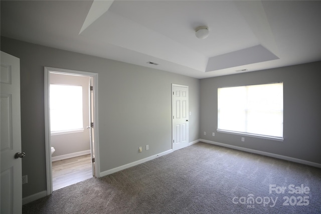 420 Leecrest Dr, Charlotte, NC 28214 - photo 10