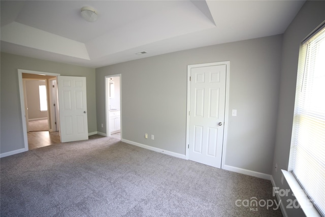 420 Leecrest Dr, Charlotte, NC 28214 - photo 11