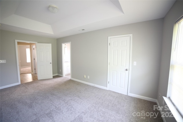 420 Leecrest Dr, Charlotte, NC 28214 - photo 13