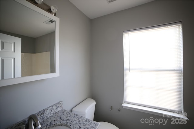420 Leecrest Dr, Charlotte, NC 28214 - photo 14