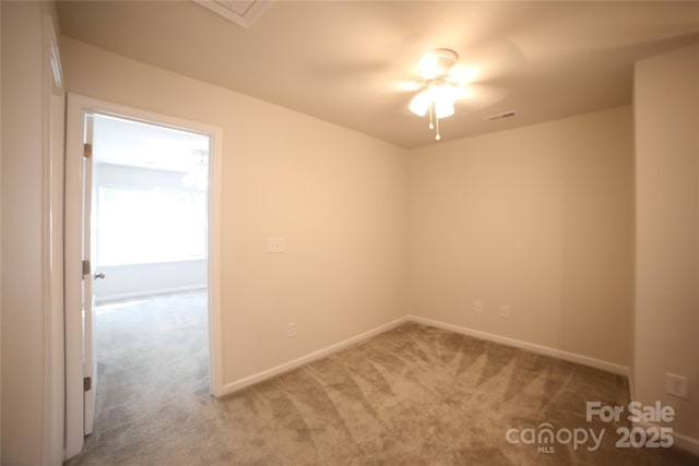 420 Leecrest Dr, Charlotte, NC 28214 - photo 15
