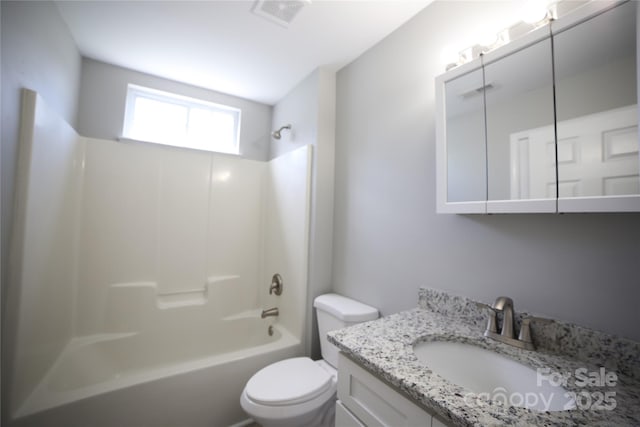 420 Leecrest Dr, Charlotte, NC 28214 - photo 16