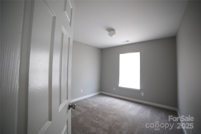420 Leecrest Dr, Charlotte, NC 28214 - photo 17