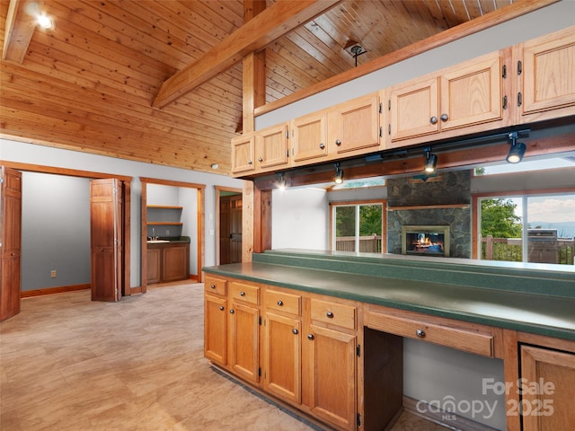 672 Windswept Ridge Rd, Canton, NC 28716 - photo 4