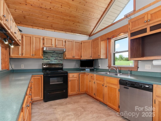 672 Windswept Ridge Rd, Canton, NC 28716 - photo 5