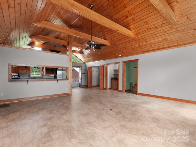 672 Windswept Ridge Rd, Canton, NC 28716 - photo 6