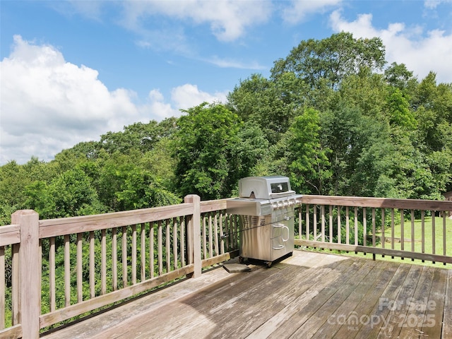 672 Windswept Ridge Rd, Canton, NC 28716 - photo 8