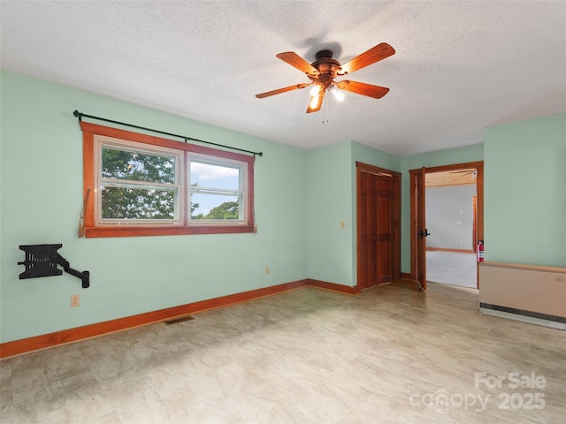 672 Windswept Ridge Rd, Canton, NC 28716 - photo 11
