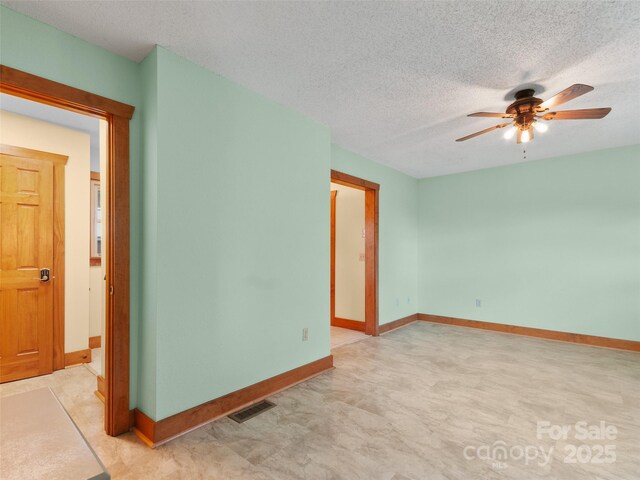 672 Windswept Ridge Rd, Canton, NC 28716 - photo 12