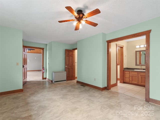672 Windswept Ridge Rd, Canton, NC 28716 - photo 13