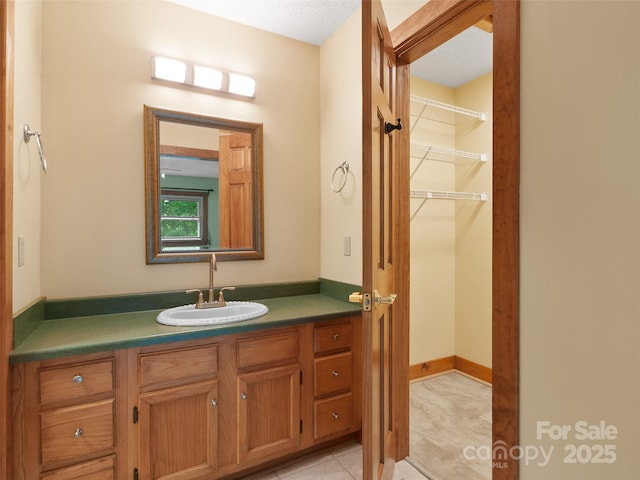 672 Windswept Ridge Rd, Canton, NC 28716 - photo 14