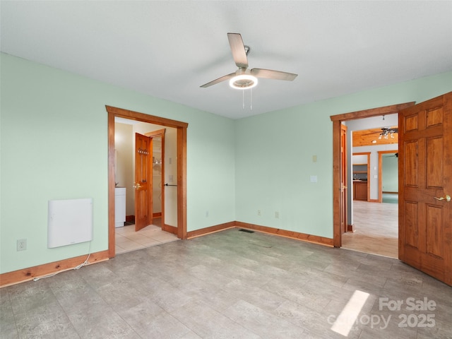 672 Windswept Ridge Rd, Canton, NC 28716 - photo 15