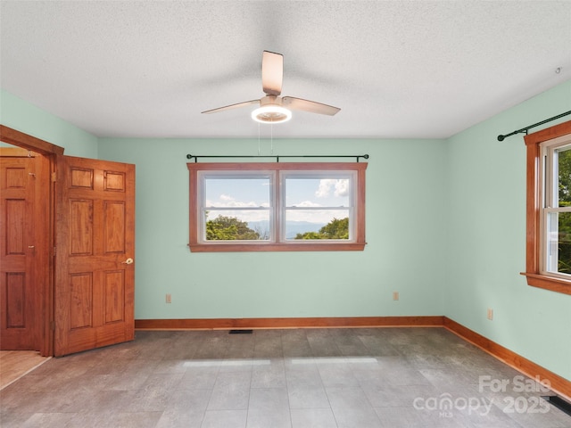 672 Windswept Ridge Rd, Canton, NC 28716 - photo 17