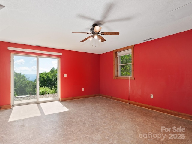 672 Windswept Ridge Rd, Canton, NC 28716 - photo 19