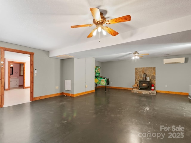 672 Windswept Ridge Rd, Canton, NC 28716 - photo 20