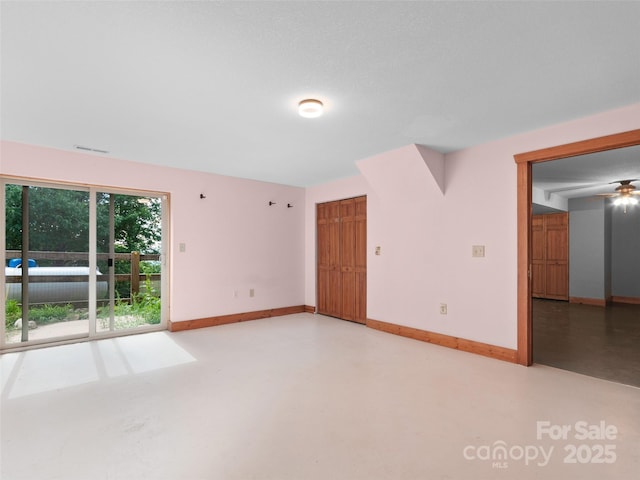 672 Windswept Ridge Rd, Canton, NC 28716 - photo 21
