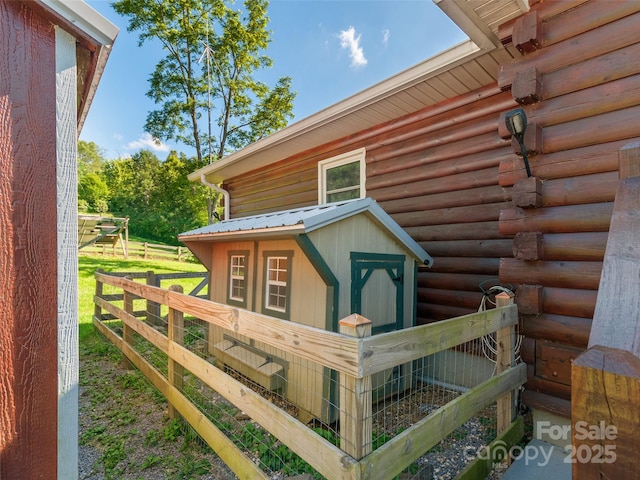 672 Windswept Ridge Rd, Canton, NC 28716 - photo 23
