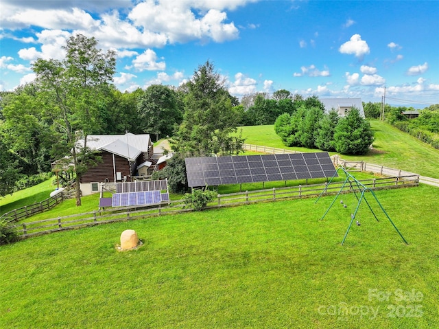 672 Windswept Ridge Rd, Canton, NC 28716 - photo 25
