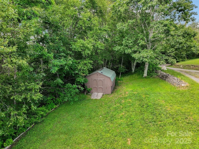 672 Windswept Ridge Rd, Canton, NC 28716 - photo 27
