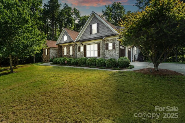 1685 Restless One Ln, Rock Hill, SC 29730 - photo 1