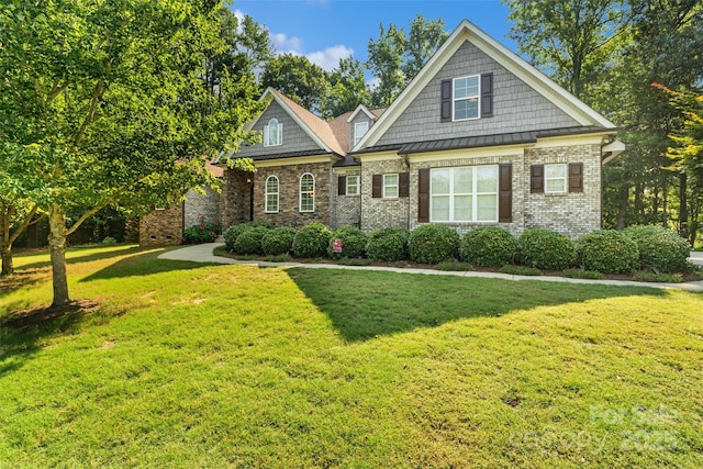 1685 Restless One Ln, Rock Hill, SC 29730 - photo 2