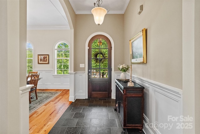 1685 Restless One Ln, Rock Hill, SC 29730 - photo 4