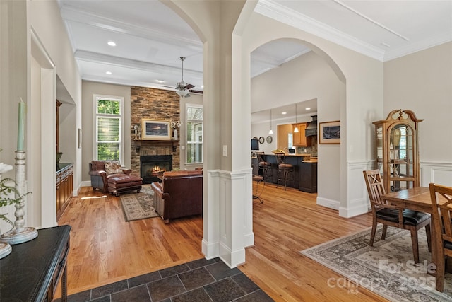 1685 Restless One Ln, Rock Hill, SC 29730 - photo 5