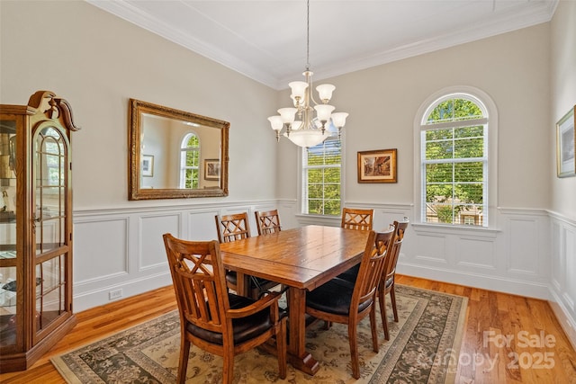 1685 Restless One Ln, Rock Hill, SC 29730 - photo 6