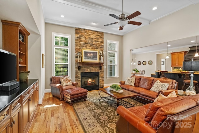 1685 Restless One Ln, Rock Hill, SC 29730 - photo 8
