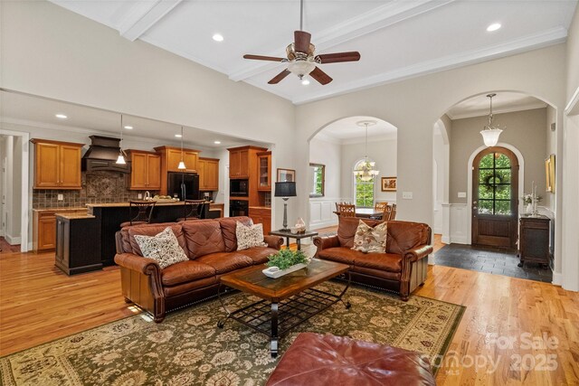 1685 Restless One Ln, Rock Hill, SC 29730 - photo 11