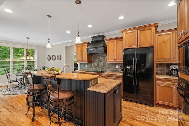 1685 Restless One Ln, Rock Hill, SC 29730 - photo 12