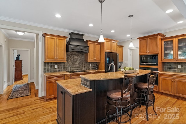 1685 Restless One Ln, Rock Hill, SC 29730 - photo 13