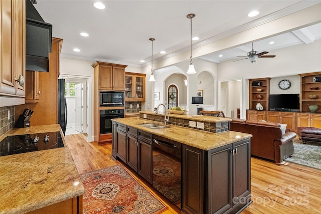 1685 Restless One Ln, Rock Hill, SC 29730 - photo 16