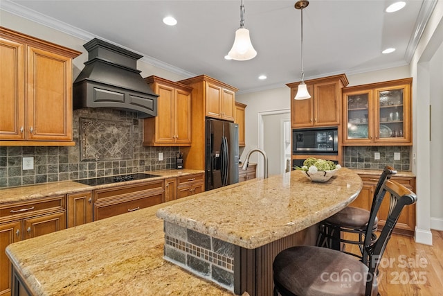 1685 Restless One Ln, Rock Hill, SC 29730 - photo 17