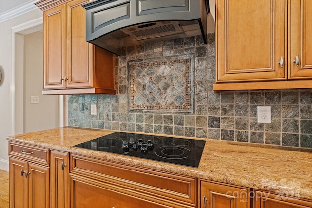 1685 Restless One Ln, Rock Hill, SC 29730 - photo 18