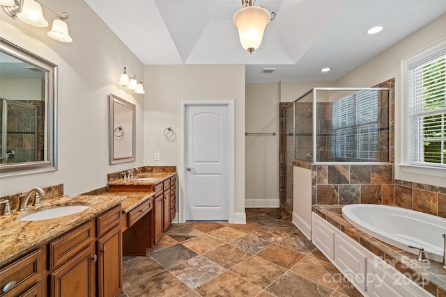 1685 Restless One Ln, Rock Hill, SC 29730 - photo 21