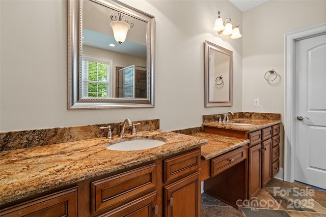 1685 Restless One Ln, Rock Hill, SC 29730 - photo 22