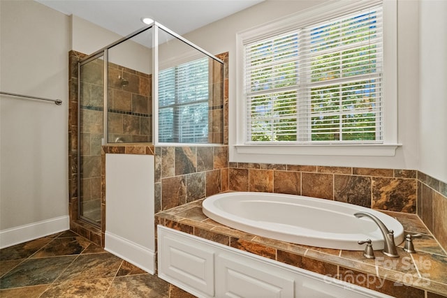 1685 Restless One Ln, Rock Hill, SC 29730 - photo 23