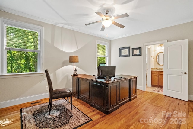 1685 Restless One Ln, Rock Hill, SC 29730 - photo 24