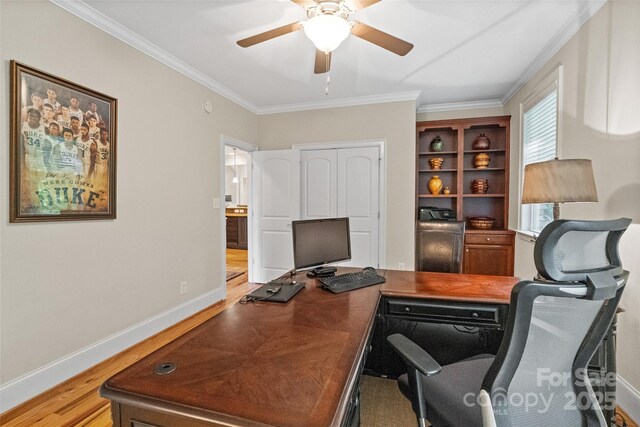 1685 Restless One Ln, Rock Hill, SC 29730 - photo 25