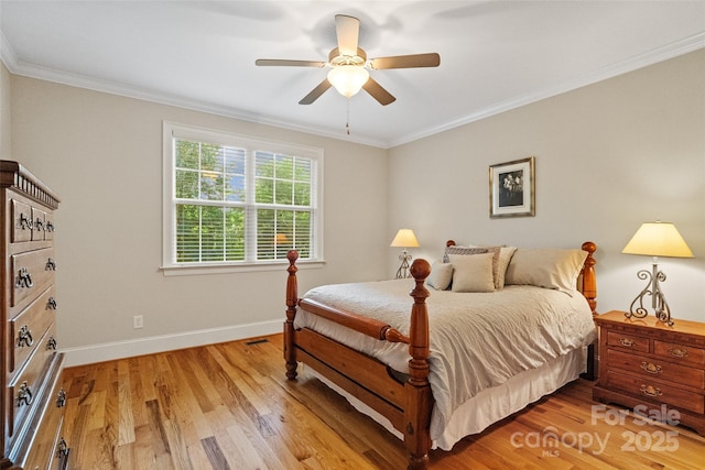 1685 Restless One Ln, Rock Hill, SC 29730 - photo 26