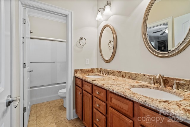 1685 Restless One Ln, Rock Hill, SC 29730 - photo 27