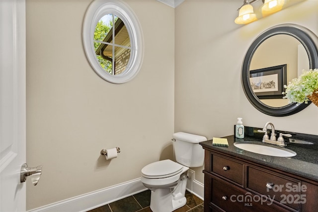 1685 Restless One Ln, Rock Hill, SC 29730 - photo 28