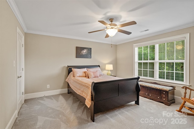 1685 Restless One Ln, Rock Hill, SC 29730 - photo 30