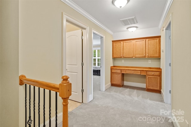 1685 Restless One Ln, Rock Hill, SC 29730 - photo 31