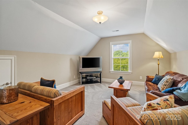 1685 Restless One Ln, Rock Hill, SC 29730 - photo 32