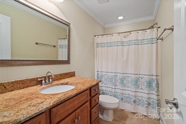 1685 Restless One Ln, Rock Hill, SC 29730 - photo 33