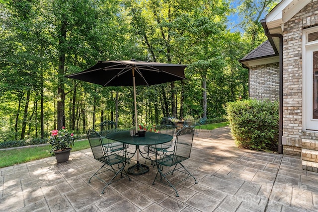 1685 Restless One Ln, Rock Hill, SC 29730 - photo 38