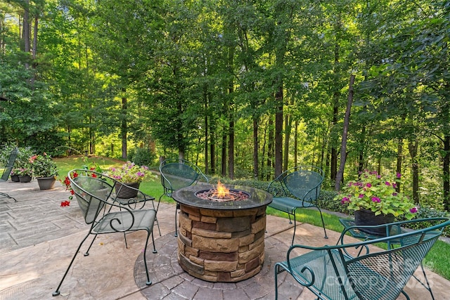 1685 Restless One Ln, Rock Hill, SC 29730 - photo 39